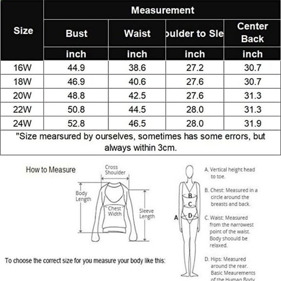 ❤ Plus Size Valentine’s Day Long Sleeve Heart Print Black Dress NWT - Picture 11 of 16